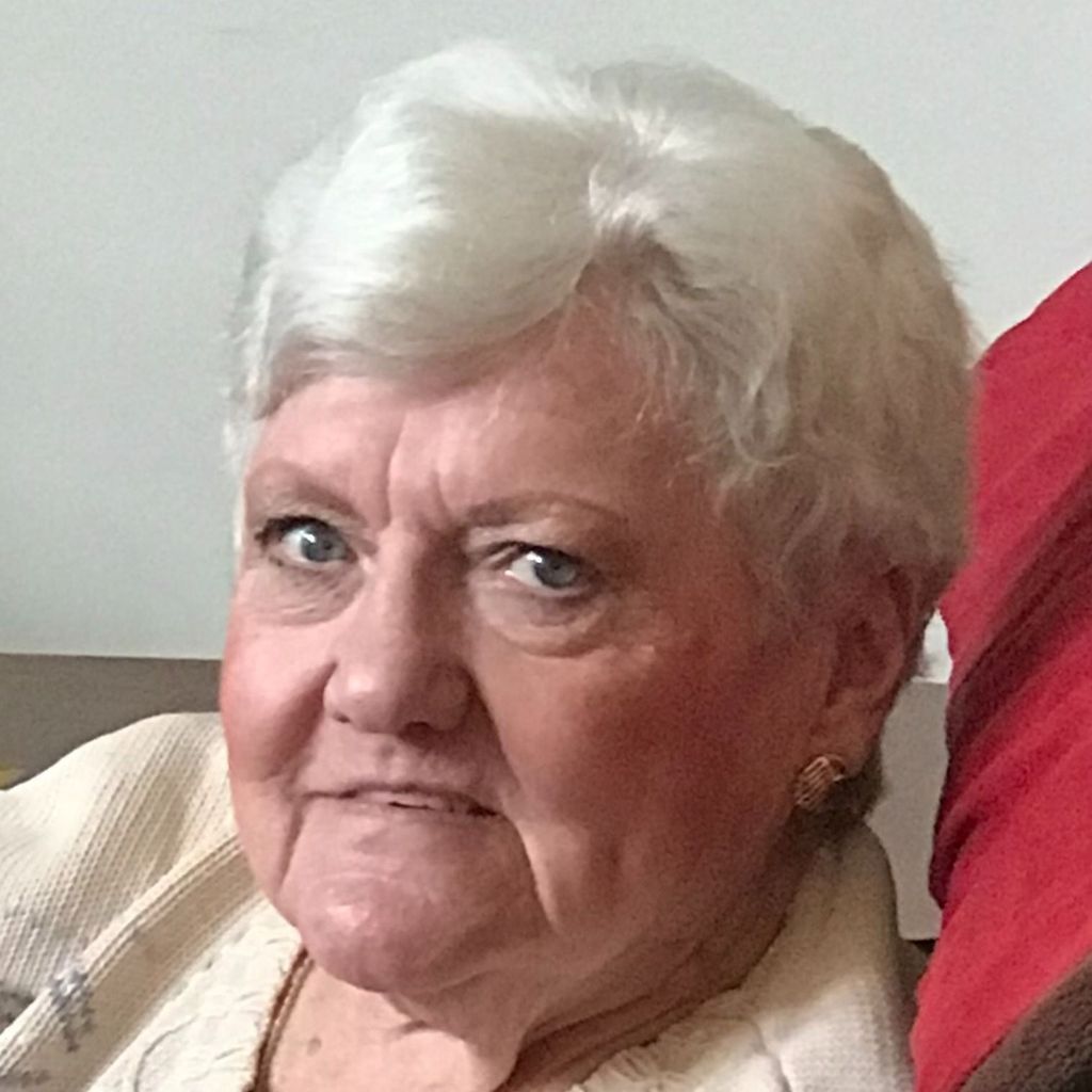 Patty L. Dostie Profile Photo