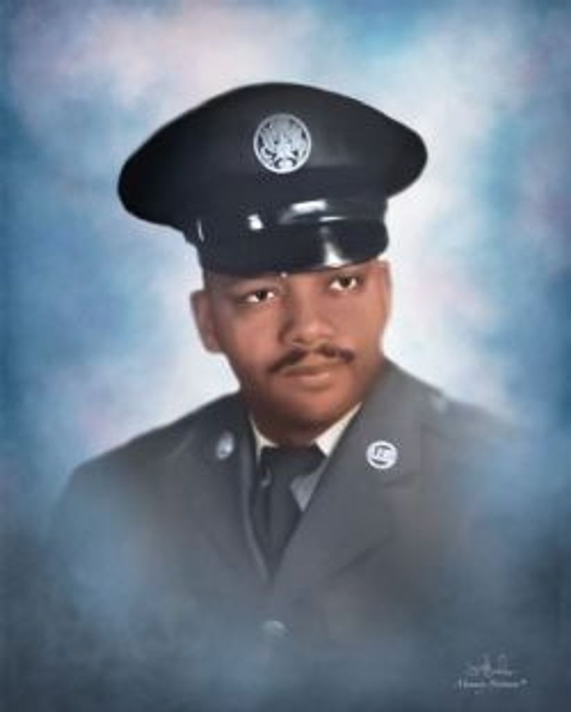Jerry  Kent Austin  Sr.