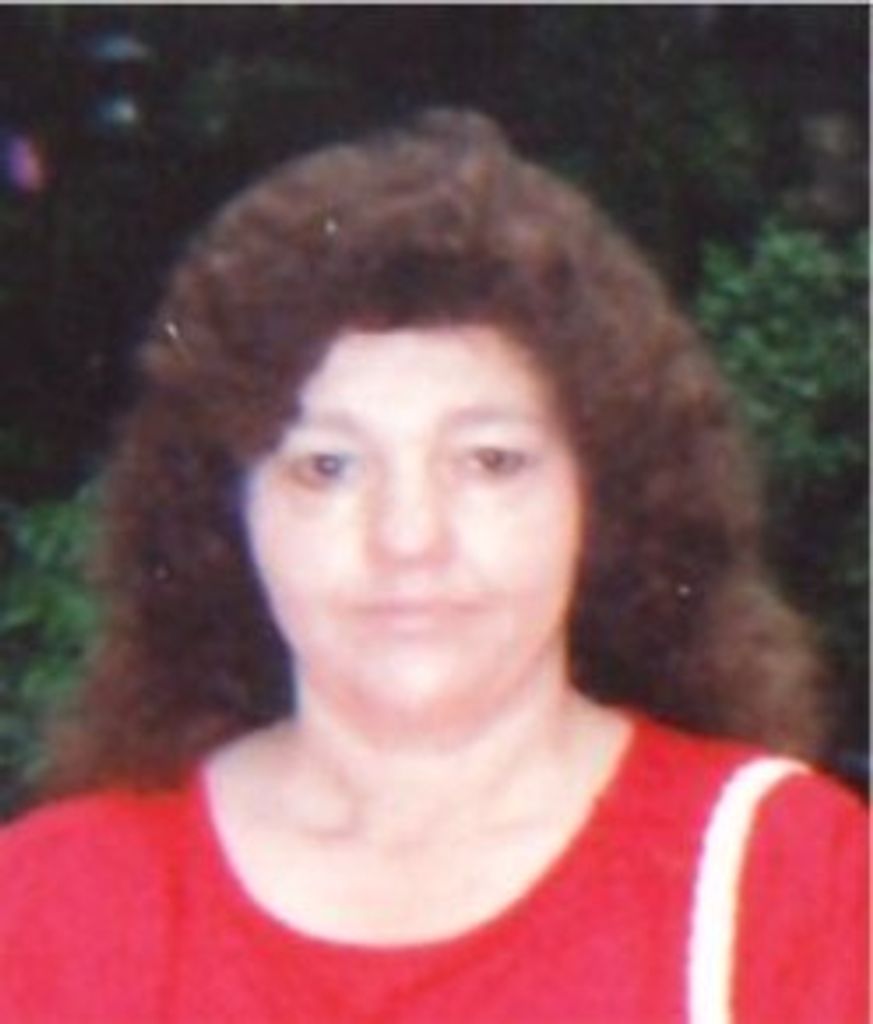 Judy Kay (Crawley) Mccutcheon Profile Photo