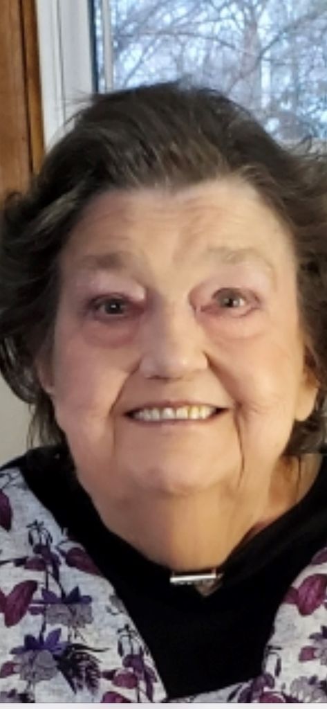 Patricia A. Cutrano Profile Photo
