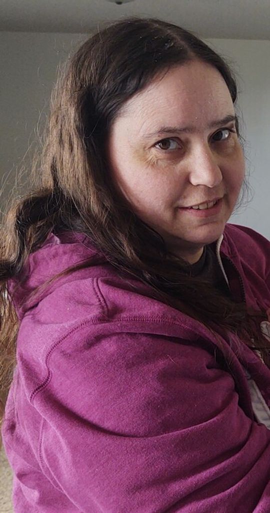 Chris A. Fuglie Profile Photo