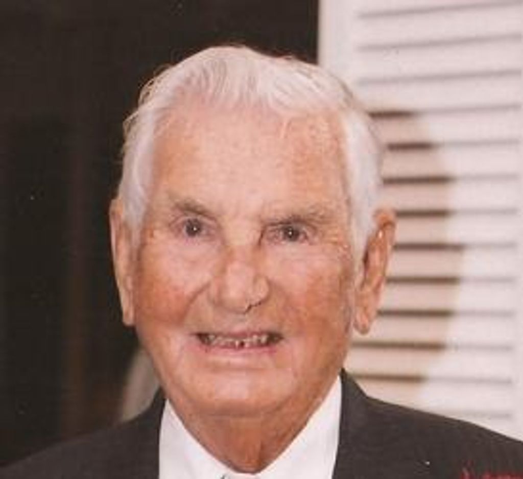 Eugene F Vieth Profile Photo
