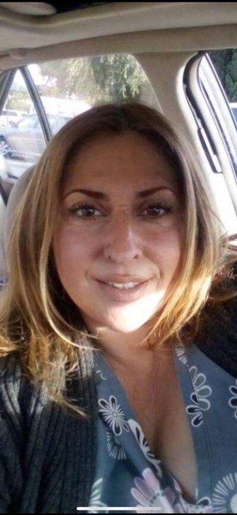 Debra Martinez Mcgoldrick Profile Photo