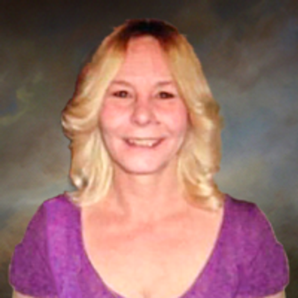 Kathy Louise Stanley