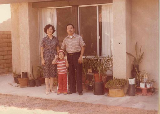 Nancy Wong photo gallery thumbnail 29 of 106