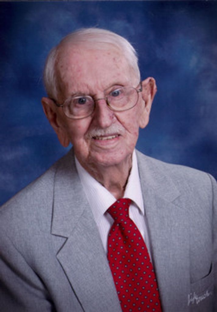 Charles Hart