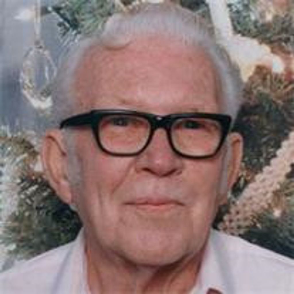 Robert Vogel