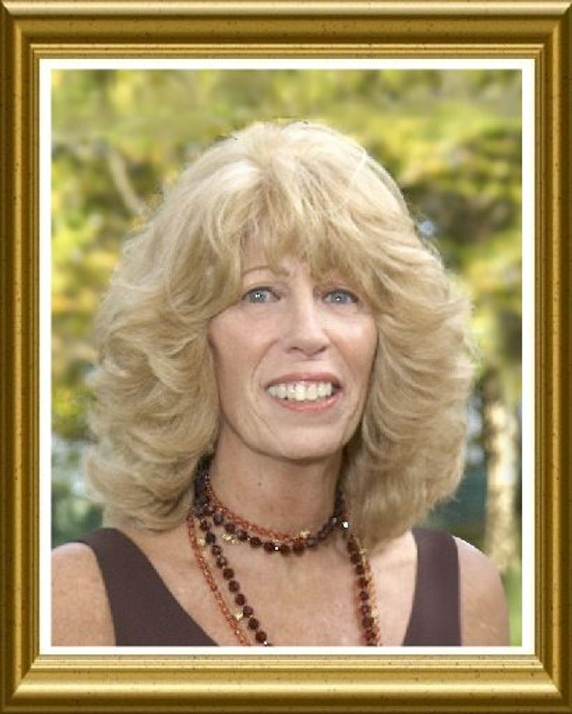 Constance L. Burzynski Profile Photo