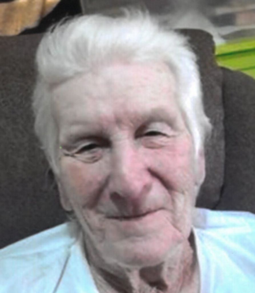 Emmett Pope Profile Photo