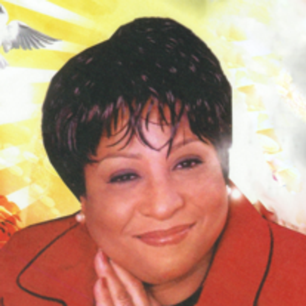 Vernee Jean Pickett Mcfarlin Profile Photo