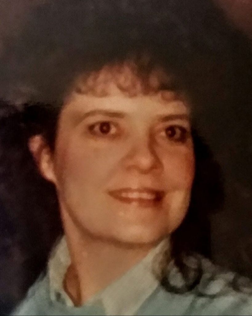 Ramona D. Hazen Profile Photo