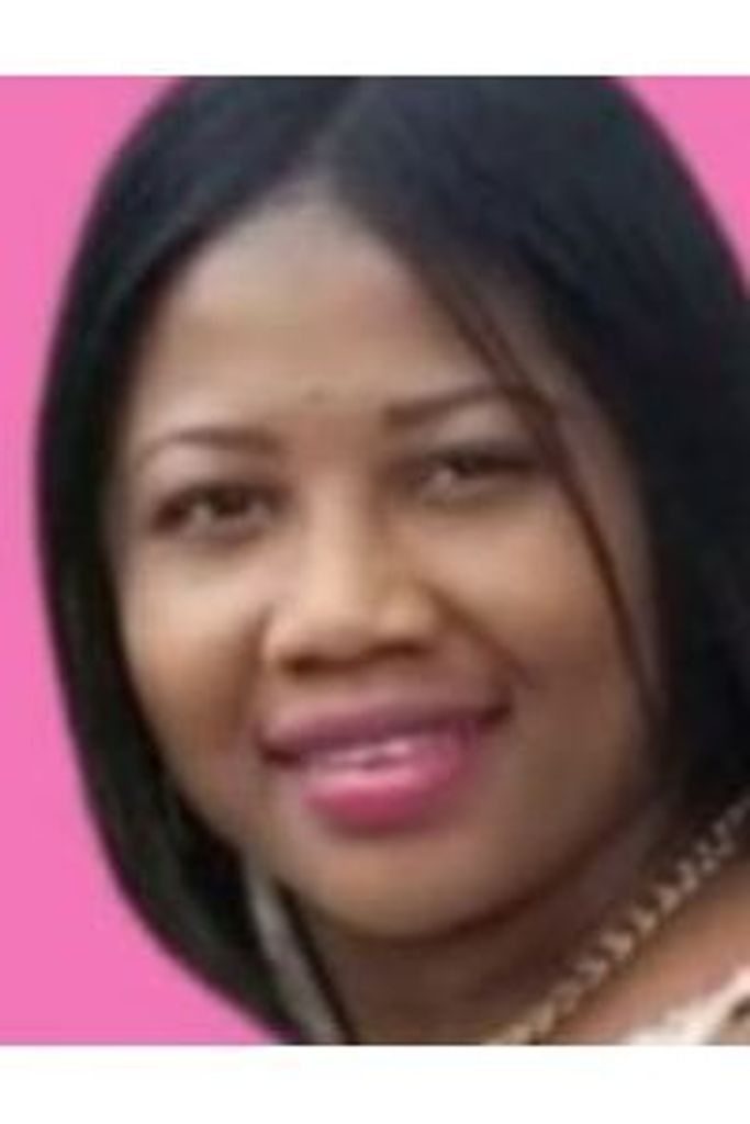 Jolesia Nelson Profile Photo
