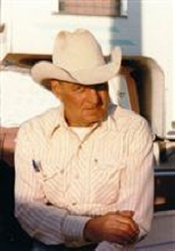 Dwain Barber