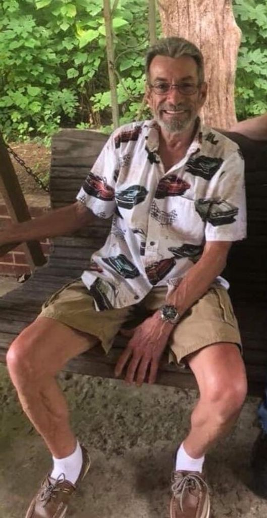 Charles Leland Welling