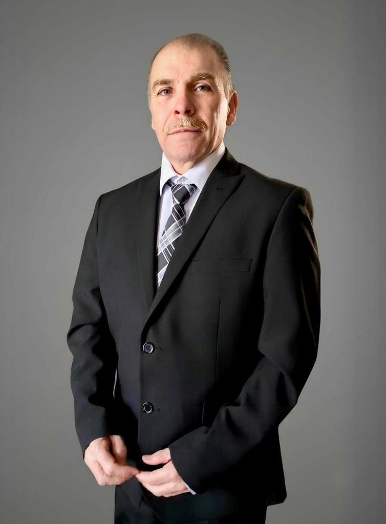 Christopher Anastacio Cortez Profile Photo