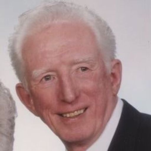 Ray Riihiluoma Profile Photo