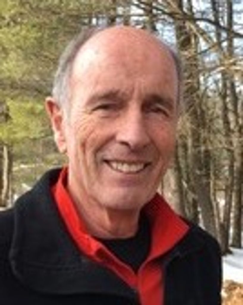 Carlton "Carl" Hurd Profile Photo