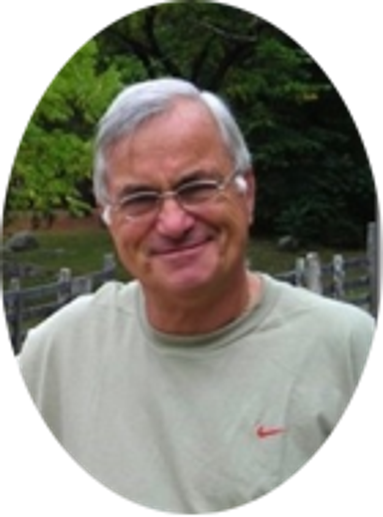 Dieter Rennhack
