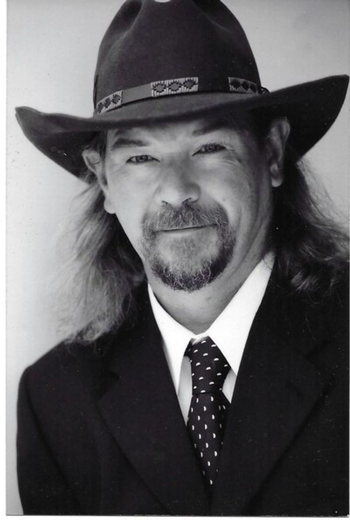 Jesse Allen Kicklighter