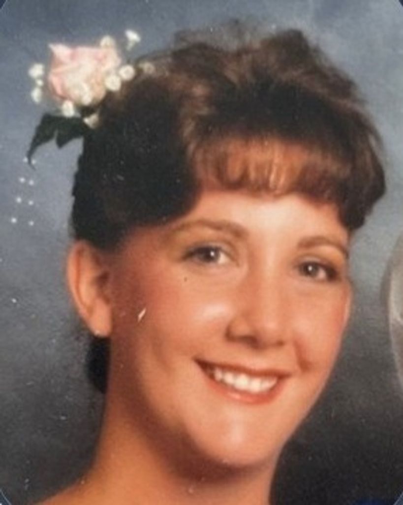 Mary A. Carlisi