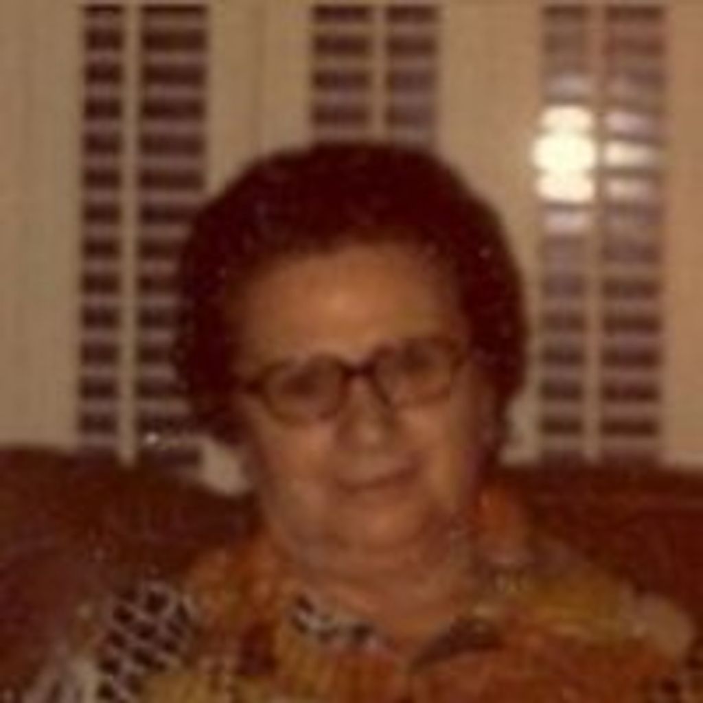 Nouia Goutierrez Carlin