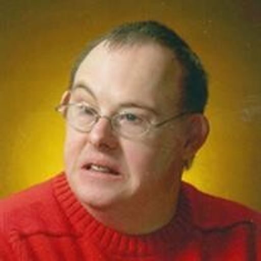 Thomas M. Pattison Profile Photo
