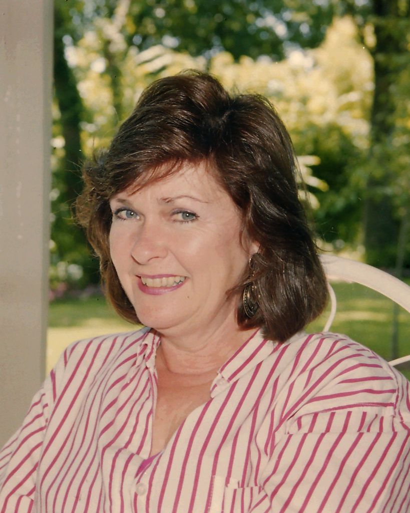 Dorothy Dianne Collins King Profile Photo