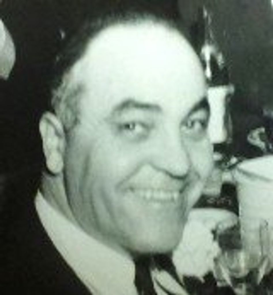 Tom Cifelli