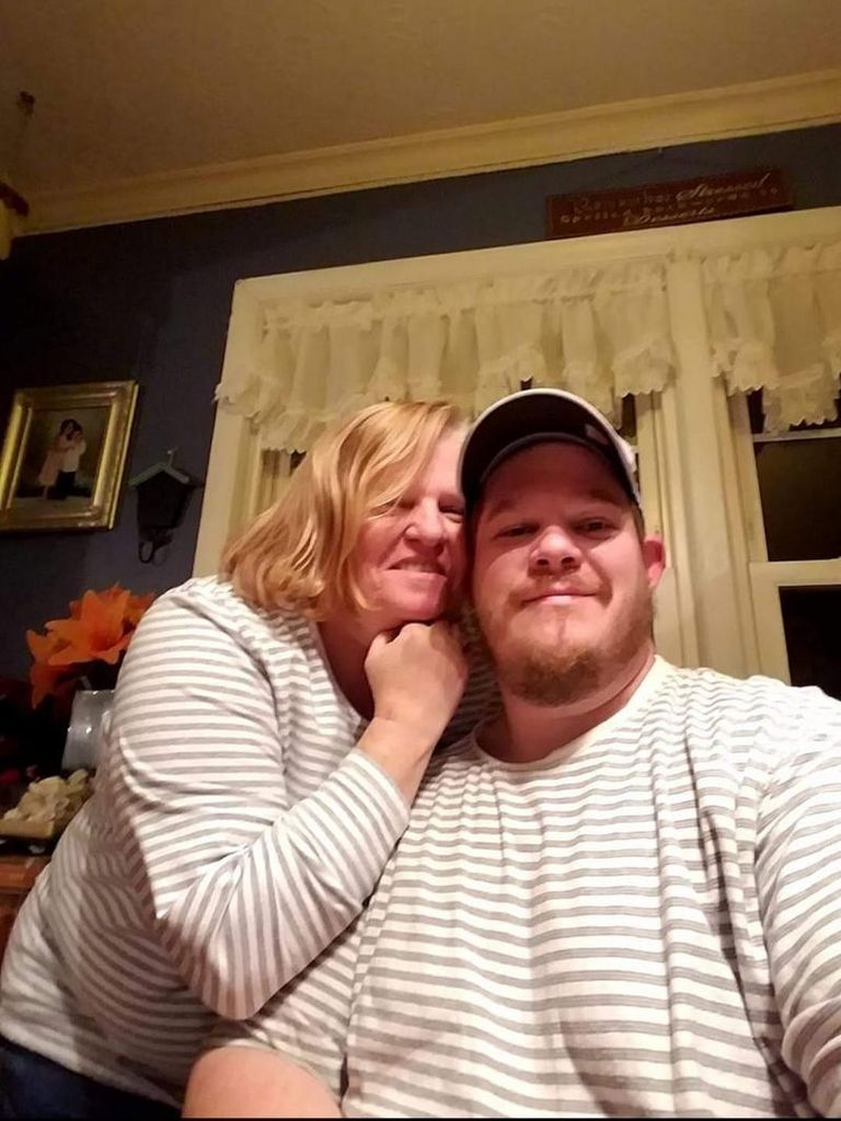 Nancy Lee Johnson Profile Photo