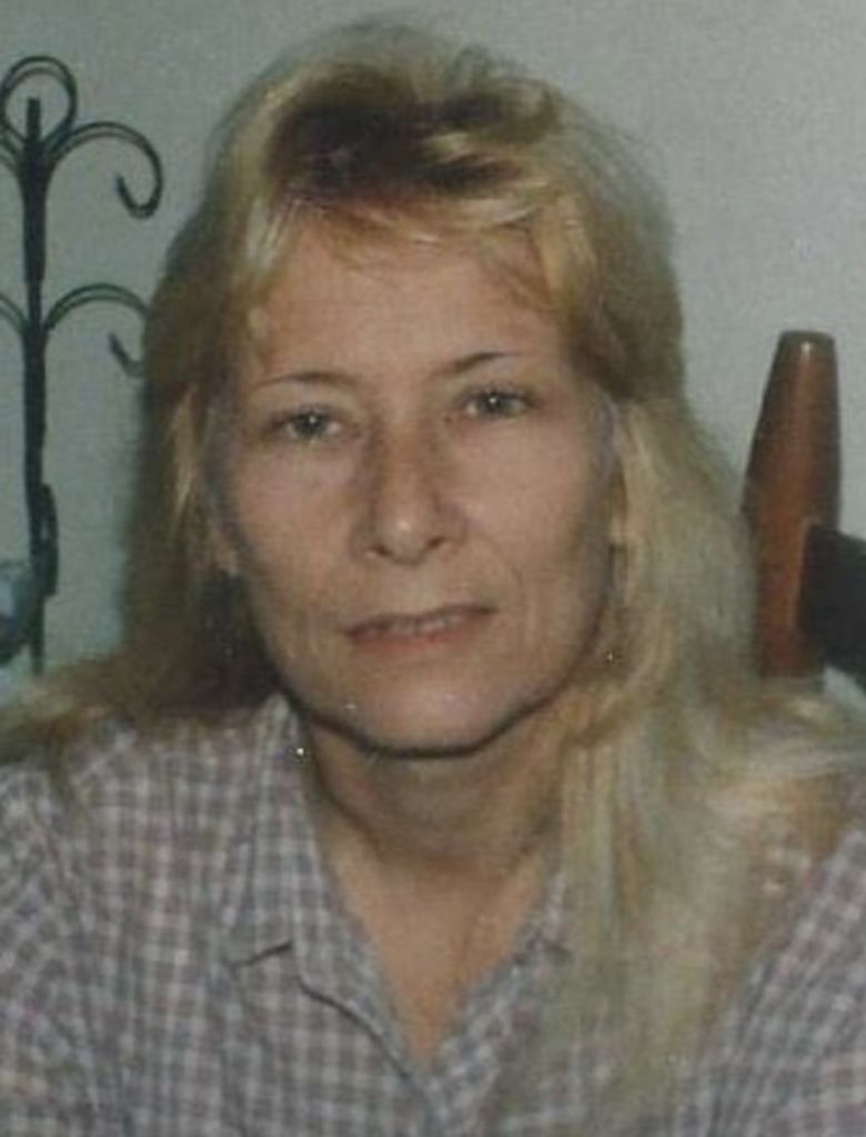 Wanda Mclearran Profile Photo