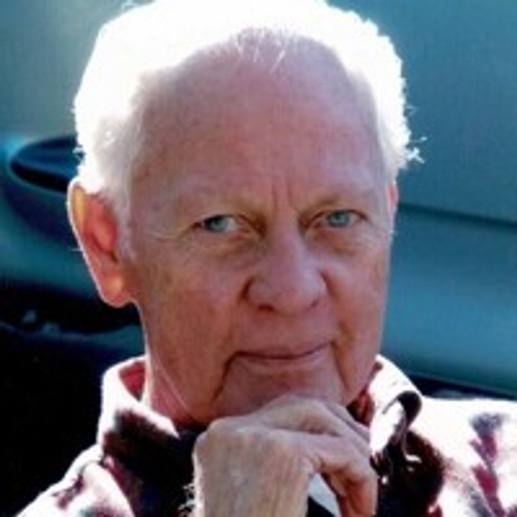 Billy Wilburn Morse Profile Photo