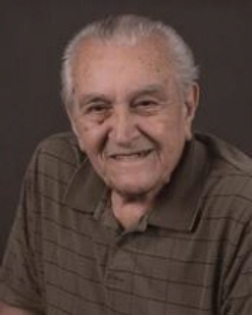 Francis F. Vos