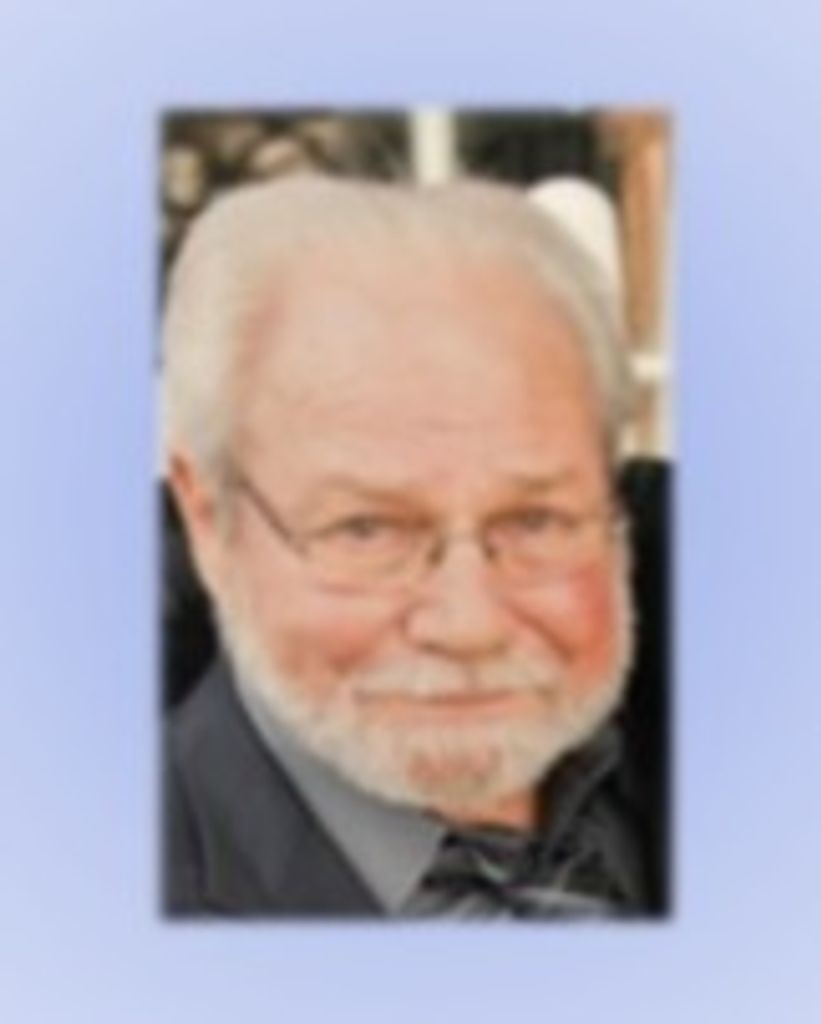 O'Neil Joseph Mabile, Jr. Profile Photo