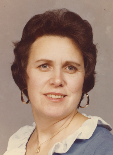 Janet D. Bauer Profile Photo