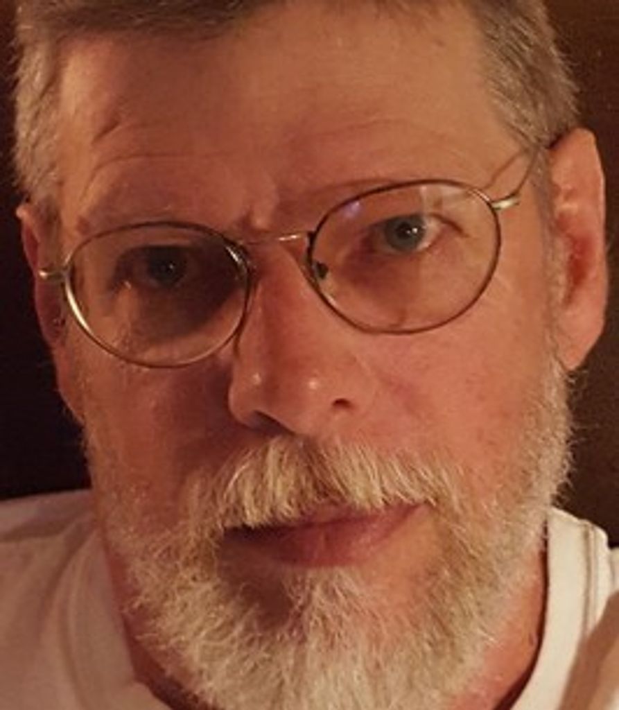 John Gilli Profile Photo