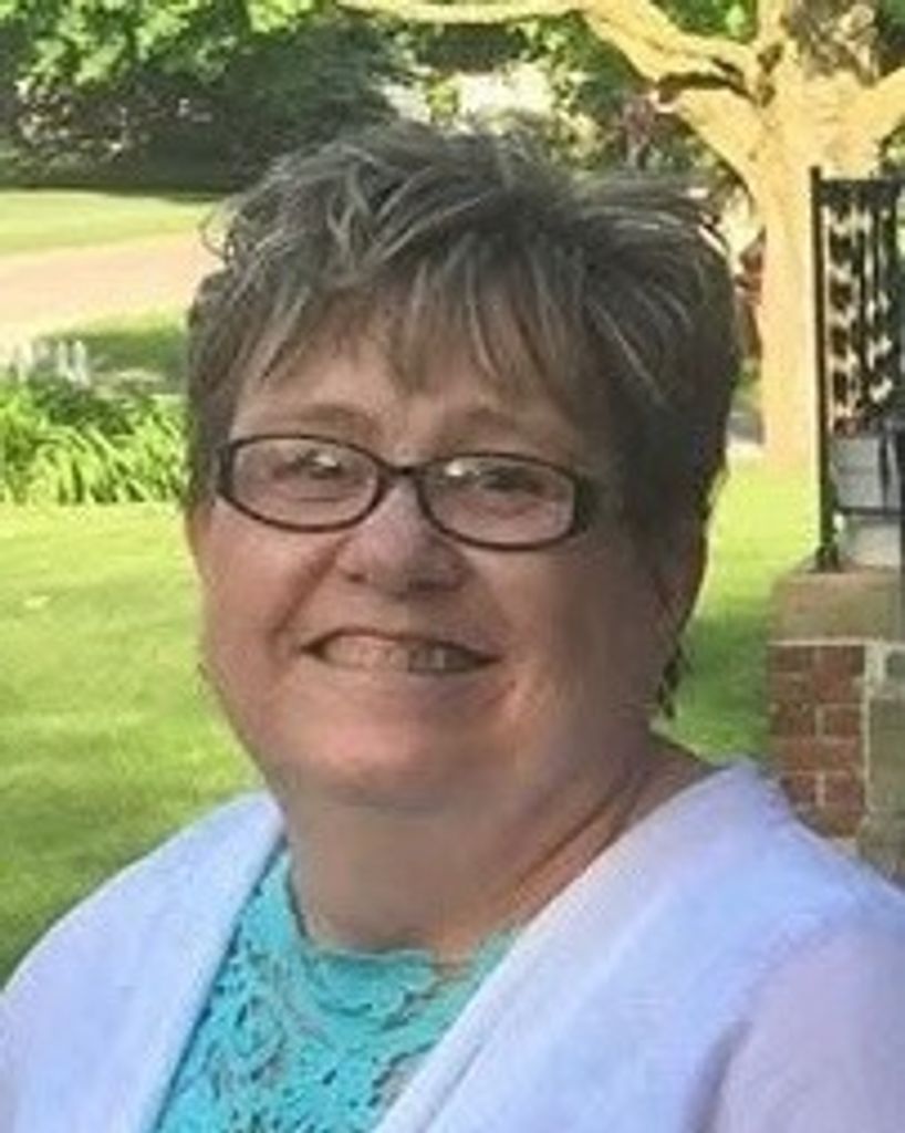 Karen Ann Bundy Profile Photo
