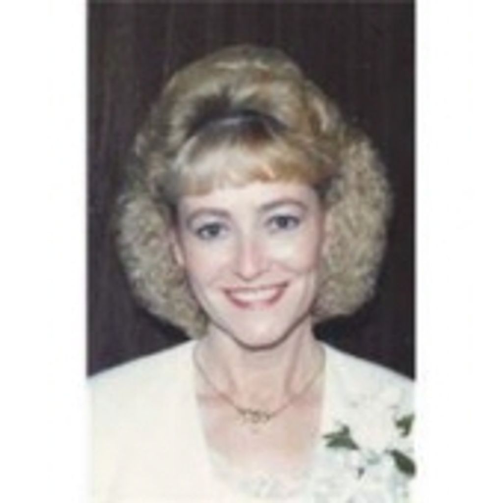 Linda White