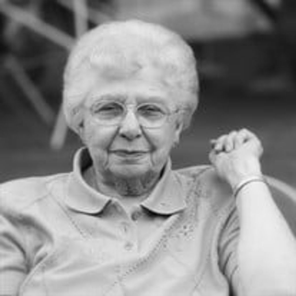 Eleanor Elizabeth Landoni Profile Photo