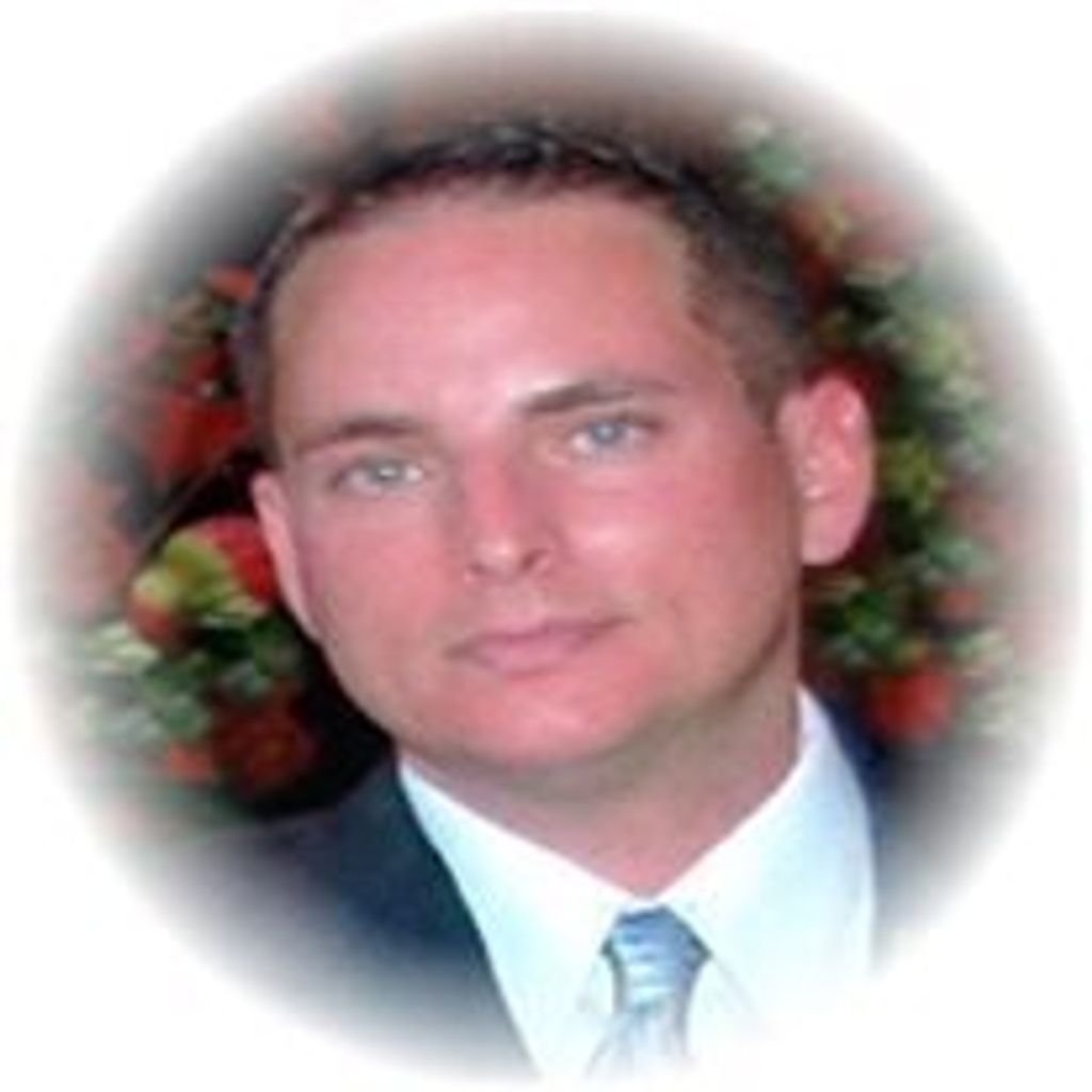 John Joseph Koontz,