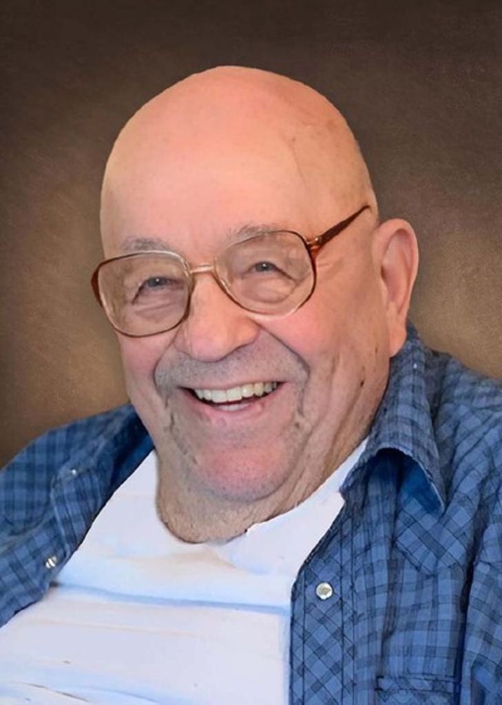 David M. Stevens Profile Photo