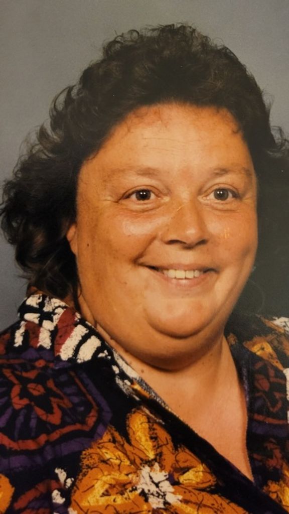 Kathy Lynn (Knox)  Gardner Profile Photo