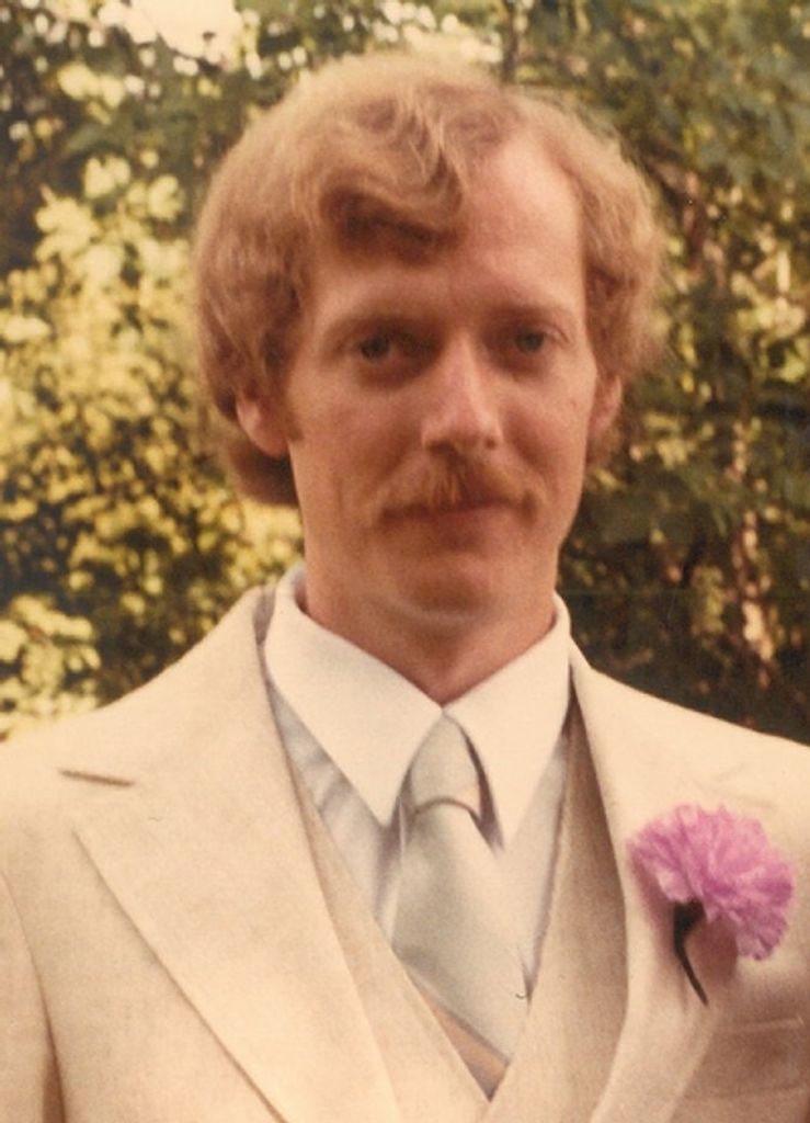 Raymond George Reiff Iii