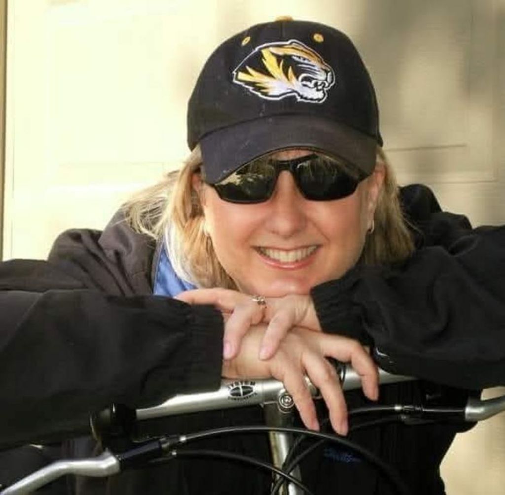 Jacquelyn Kelley Profile Photo