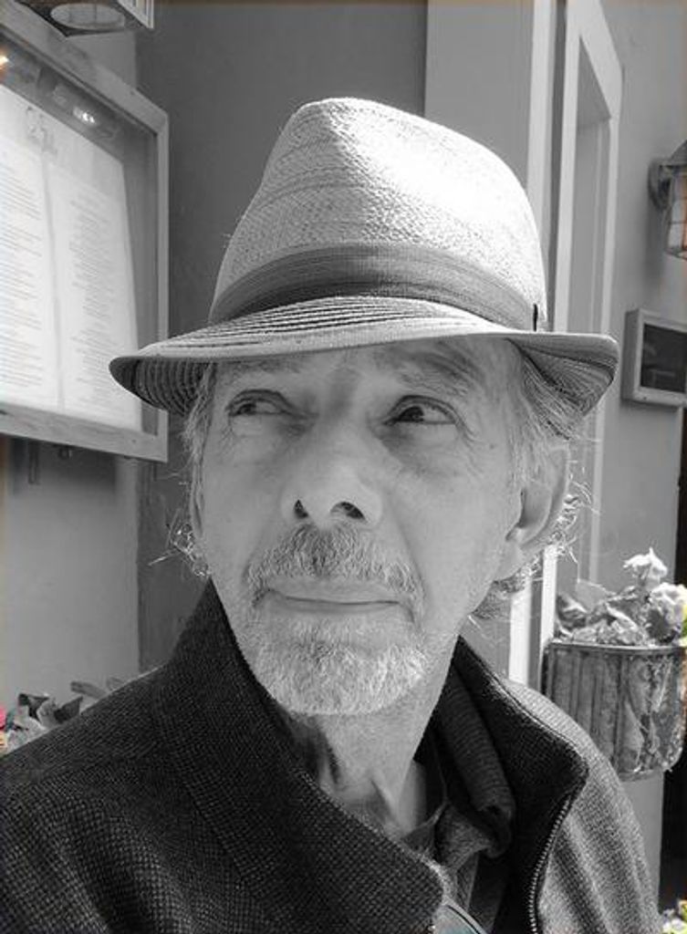 Leo Posillico Profile Photo