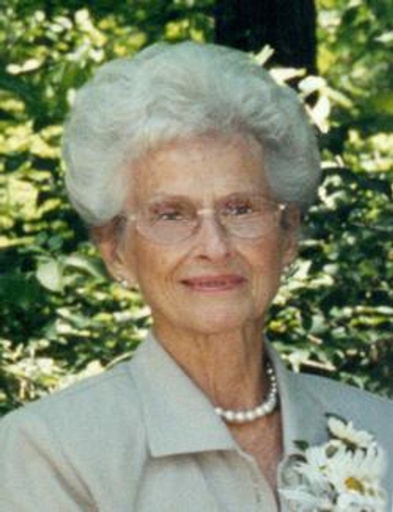 Roberta Maxine Wheeler