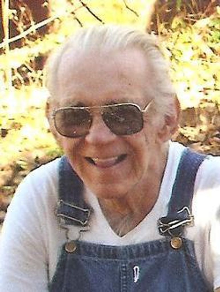 Gayle Kenneth Springer