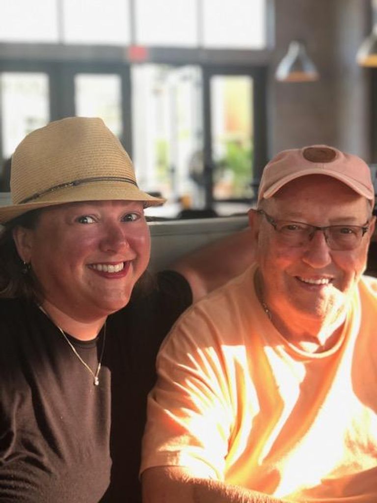 Gary Gene Ingoldsby Profile Photo