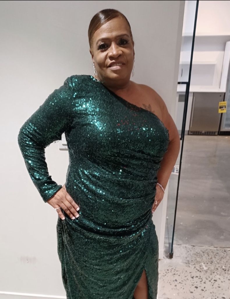 Sophia  Bridges Profile Photo