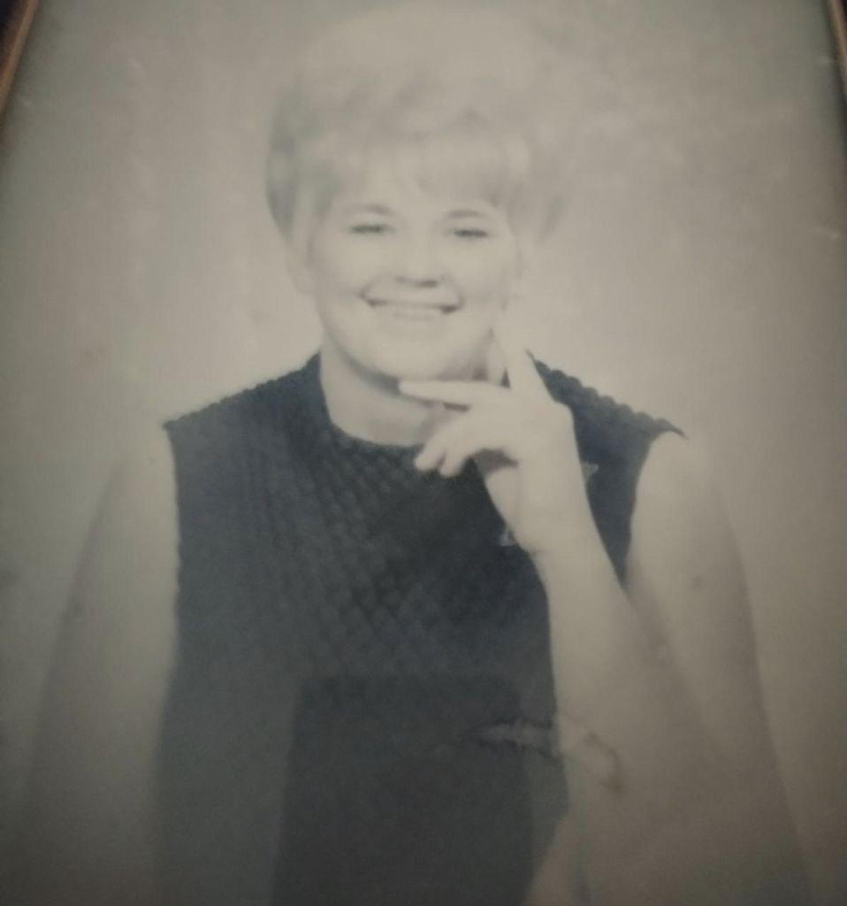 Lajoyce Sue Baker Profile Photo