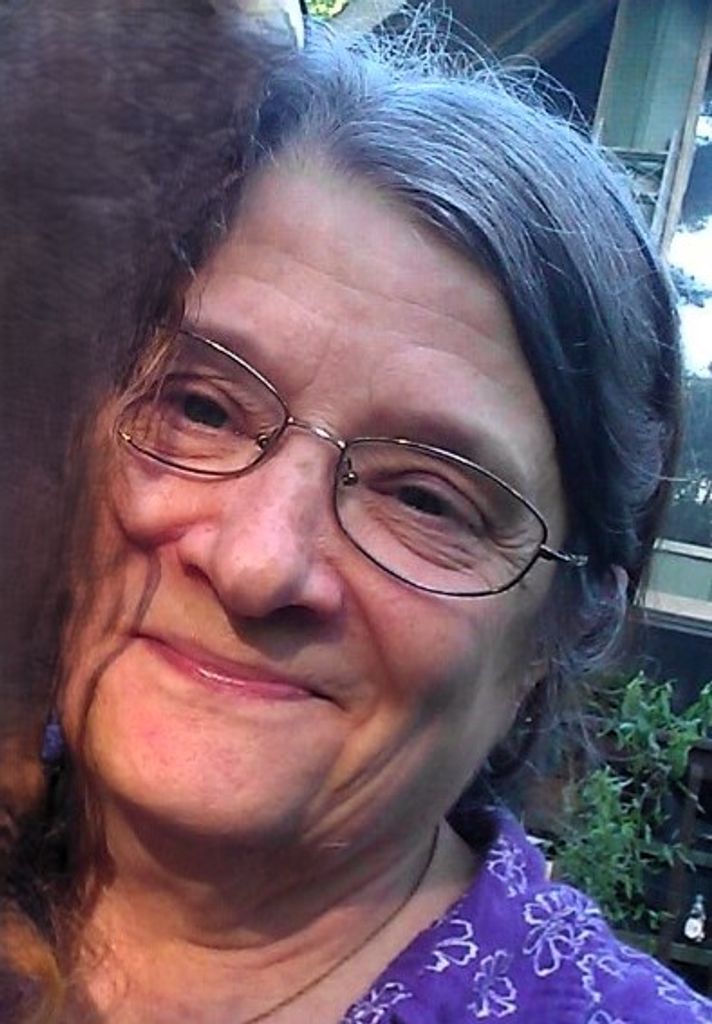 Linda Myers Profile Photo